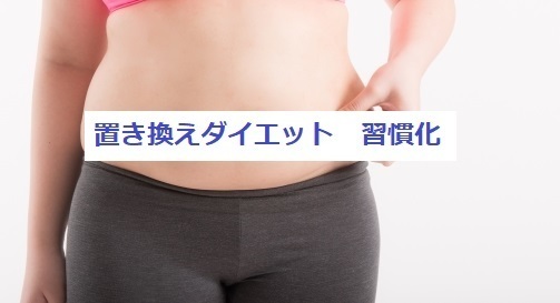 習慣化.jpg